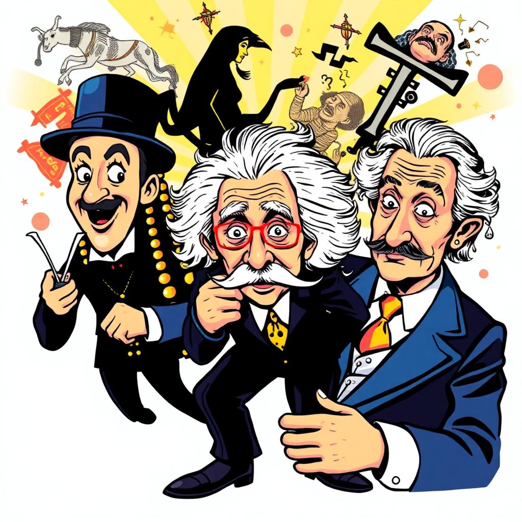 Heroes Trivia Arena Cover